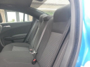 Thumbnail image of 2023 Dodge Charger at Pinckney Chrysler Jeep Dodge