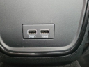 Thumbnail image of 2023 Dodge Charger at Pinckney Chrysler Jeep Dodge