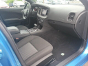 Thumbnail image of 2023 Dodge Charger at Pinckney Chrysler Jeep Dodge