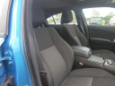 Thumbnail image of 2023 Dodge Charger at Pinckney Chrysler Jeep Dodge