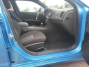 Thumbnail image of 2023 Dodge Charger at Pinckney Chrysler Jeep Dodge
