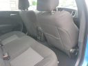 Thumbnail image of 2023 Dodge Charger at Pinckney Chrysler Jeep Dodge