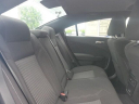 Thumbnail image of 2023 Dodge Charger at Pinckney Chrysler Jeep Dodge