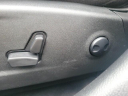 Thumbnail image of 2023 Dodge Charger at Pinckney Chrysler Jeep Dodge