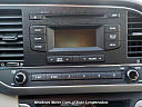 Thumbnail image of 2018 Hyundai ELANTRA at Meadows Motor Cars of East Longmeadow