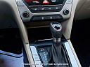 Thumbnail image of 2018 Hyundai ELANTRA at Meadows Motor Cars of East Longmeadow