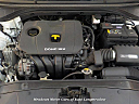 Thumbnail image of 2018 Hyundai ELANTRA at Meadows Motor Cars of East Longmeadow