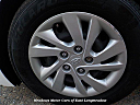 Thumbnail image of 2018 Hyundai ELANTRA at Meadows Motor Cars of East Longmeadow