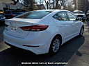 Thumbnail image of 2018 Hyundai ELANTRA at Meadows Motor Cars of East Longmeadow