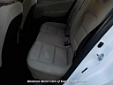 Thumbnail image of 2018 Hyundai ELANTRA at Meadows Motor Cars of East Longmeadow