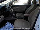 Thumbnail image of 2018 Hyundai ELANTRA at Meadows Motor Cars of East Longmeadow
