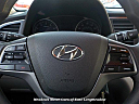 Thumbnail image of 2018 Hyundai ELANTRA at Meadows Motor Cars of East Longmeadow