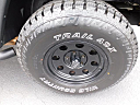 Thumbnail image of 2015 Jeep Wrangler Unlimited at Gary Mathews Motors