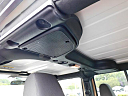Thumbnail image of 2015 Jeep Wrangler Unlimited at Gary Mathews Motors