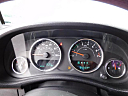 Thumbnail image of 2015 Jeep Wrangler Unlimited at Gary Mathews Motors