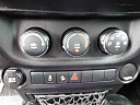Thumbnail image of 2015 Jeep Wrangler Unlimited at Gary Mathews Motors
