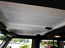 Thumbnail image of 2015 Jeep Wrangler Unlimited at Gary Mathews Motors