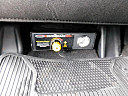 Thumbnail image of 2015 Jeep Wrangler Unlimited at Gary Mathews Motors
