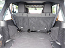Thumbnail image of 2015 Jeep Wrangler Unlimited at Gary Mathews Motors