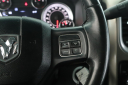Thumbnail image of 2013 Ram 1500 at Security Jeep, Dodge, Chrysler, Ram