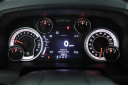 Thumbnail image of 2013 Ram 1500 at Security Jeep, Dodge, Chrysler, Ram