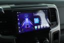 Thumbnail image of 2013 Ram 1500 at Security Jeep, Dodge, Chrysler, Ram