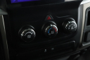 Thumbnail image of 2013 Ram 1500 at Security Jeep, Dodge, Chrysler, Ram
