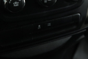 Thumbnail image of 2013 Ram 1500 at Security Jeep, Dodge, Chrysler, Ram