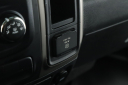 Thumbnail image of 2013 Ram 1500 at Security Jeep, Dodge, Chrysler, Ram
