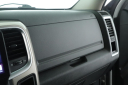 Thumbnail image of 2013 Ram 1500 at Security Jeep, Dodge, Chrysler, Ram