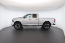 Thumbnail image of 2013 Ram 1500 at Security Jeep, Dodge, Chrysler, Ram