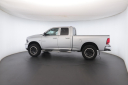 Thumbnail image of 2013 Ram 1500 at Security Jeep, Dodge, Chrysler, Ram