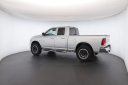 Thumbnail image of 2013 Ram 1500 at Security Jeep, Dodge, Chrysler, Ram