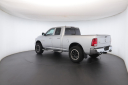 Thumbnail image of 2013 Ram 1500 at Security Jeep, Dodge, Chrysler, Ram