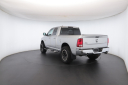 Thumbnail image of 2013 Ram 1500 at Security Jeep, Dodge, Chrysler, Ram