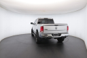 Thumbnail image of 2013 Ram 1500 at Security Jeep, Dodge, Chrysler, Ram