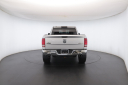 Thumbnail image of 2013 Ram 1500 at Security Jeep, Dodge, Chrysler, Ram