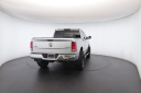 Thumbnail image of 2013 Ram 1500 at Security Jeep, Dodge, Chrysler, Ram