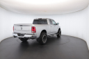 Thumbnail image of 2013 Ram 1500 at Security Jeep, Dodge, Chrysler, Ram