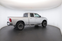 Thumbnail image of 2013 Ram 1500 at Security Jeep, Dodge, Chrysler, Ram
