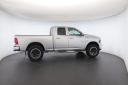 Thumbnail image of 2013 Ram 1500 at Security Jeep, Dodge, Chrysler, Ram