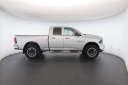 Thumbnail image of 2013 Ram 1500 at Security Jeep, Dodge, Chrysler, Ram