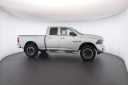 Thumbnail image of 2013 Ram 1500 at Security Jeep, Dodge, Chrysler, Ram