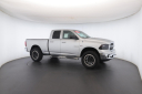 Thumbnail image of 2013 Ram 1500 at Security Jeep, Dodge, Chrysler, Ram