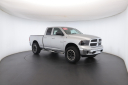 Thumbnail image of 2013 Ram 1500 at Security Jeep, Dodge, Chrysler, Ram