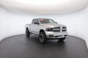 Thumbnail image of 2013 Ram 1500 at Security Jeep, Dodge, Chrysler, Ram