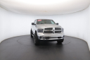 Thumbnail image of 2013 Ram 1500 at Security Jeep, Dodge, Chrysler, Ram