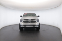 Thumbnail image of 2013 Ram 1500 at Security Jeep, Dodge, Chrysler, Ram