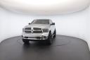 Thumbnail image of 2013 Ram 1500 at Security Jeep, Dodge, Chrysler, Ram