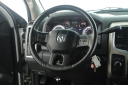 Thumbnail image of 2013 Ram 1500 at Security Jeep, Dodge, Chrysler, Ram
